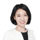 티티씨에듀 | 2020 여름방학 재학생 온라인 토익프로그램