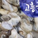 일등수산 이미지