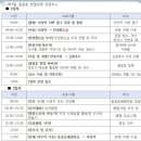 RE:안성여행(8월10일(월)~11일(화)마감합니다 이미지