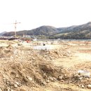 어수마을회관 이미지