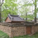 목계성황당 이미지