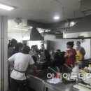 근로자종합복지관_#3 이미지