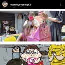 사실주의 이미지