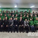 신양면행정복지센터 회의실 이미지