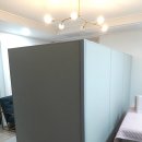 카멜리아의원 네이버블로그