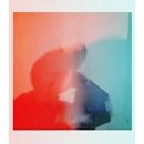 복합문화공간 몽향 이미지