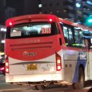 잠실새내역.잠실2동주민센터 이미지