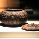 뮤지엄 산(페이퍼갤러리) 이미지