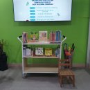 꿈자람 책놀이터 이미지