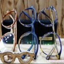 안경나라중문점 이미지