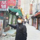 안산여인숙 이미지