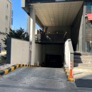 에스핏 피트니스 시청3호점 이미지