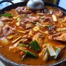 꼬끼오PC 이미지