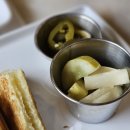 라원 | 창원 가로수길 양식 맛집 추천 라원 레스토랑 솔직후기