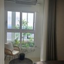 쌍용스카이공인중개사사무소 이미지