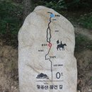 스토리가 있는 역사 이미지