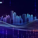 미래계측시스템 이미지