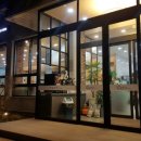 한솔본가 이미지