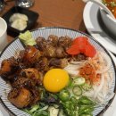 [wed.혼인신고] 이제 진짜 부부라니 | 혼인신고 후기, 이모네 반찬, 커플 파자마