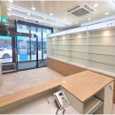 논현선약국 이미지