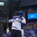 숲결 1,2 이미지