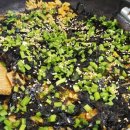 함평모란정 이미지