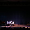 문흥중학교 이미지