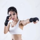 성일GYM 복싱센터 이미지