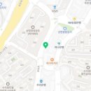 맘스터치 수지상현점 이미지