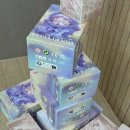 빛(꽃)의정원 | 팝마트 스컬판다 빛의정원 언박싱 후기 | 장원영 키링 번개