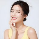 제이미의원 네이버블로그