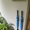 큰마당가든 | 나트랑 미아리조트 가든빌라 후기 12월의 따뜻한 휴가, 아내와 보낸 최고의 시간