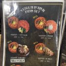 예술(예쁜술집) | 홍대입구역술집, 아늑하고 안주가 맛있는 예쁜술집 예술 다녀온 후기