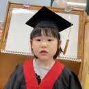 동천어린이집 이미지