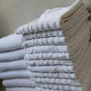 메이드 호텔 이미지