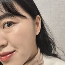 귀걸이 피어싱 대신 감쪽같은 와사비네코 미미츠보 쥬얼리 귀지압패치 내돈내산