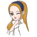 경북카센타 이미지