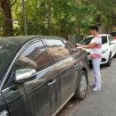 분당-167 이미지