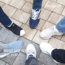 반포리체, 리체 꿈나라어린이집 | 서초구 반포 임장 후기