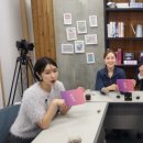 에이앤에이스튜디오