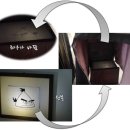 카메라영상박물관 네이버블로그