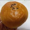 빵집 이미지