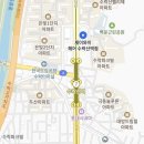 홍파헤어