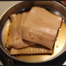 참숯쪽쪽갈비 - 경주시 동천로 83 | 참숯쪽쪽갈비