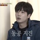 팝플레이 이미지