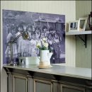 대신가구 이미지