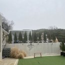 상두그레이