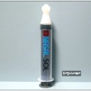 가영메디칼 이미지