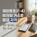 미주행정사사무소 이미지