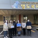 조선대학교치과병원 이미지